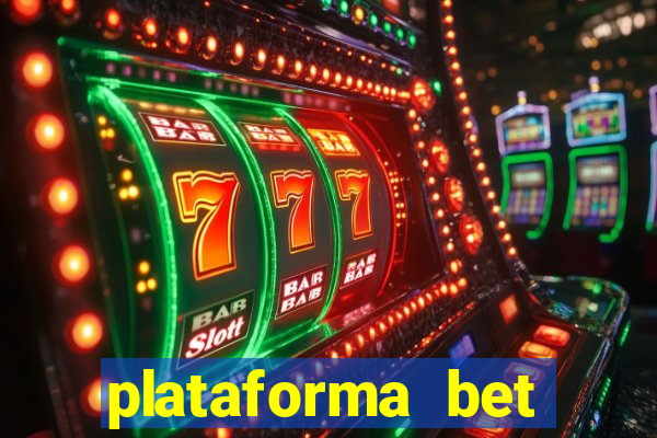 plataforma bet bugatti é confiável